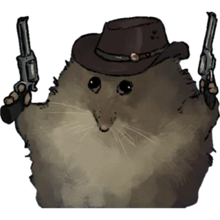 1776432798270.png