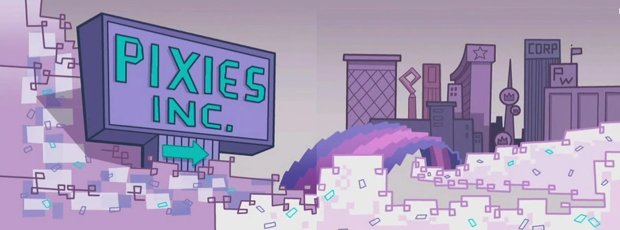 1777749827725.png
