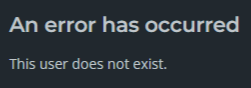 1778194326764.png