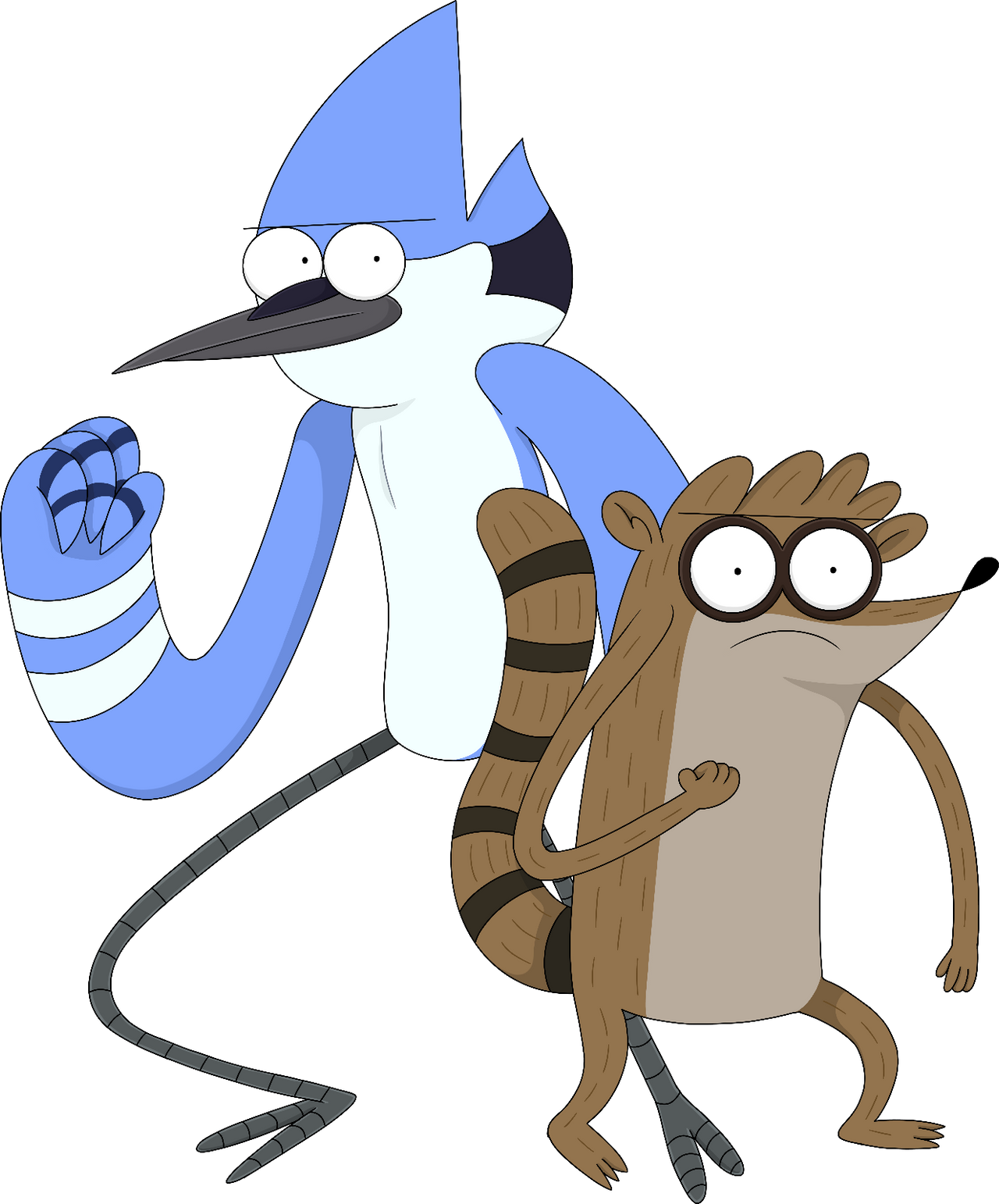 1778678117577.png