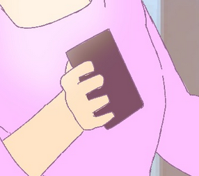 1778713979975.png