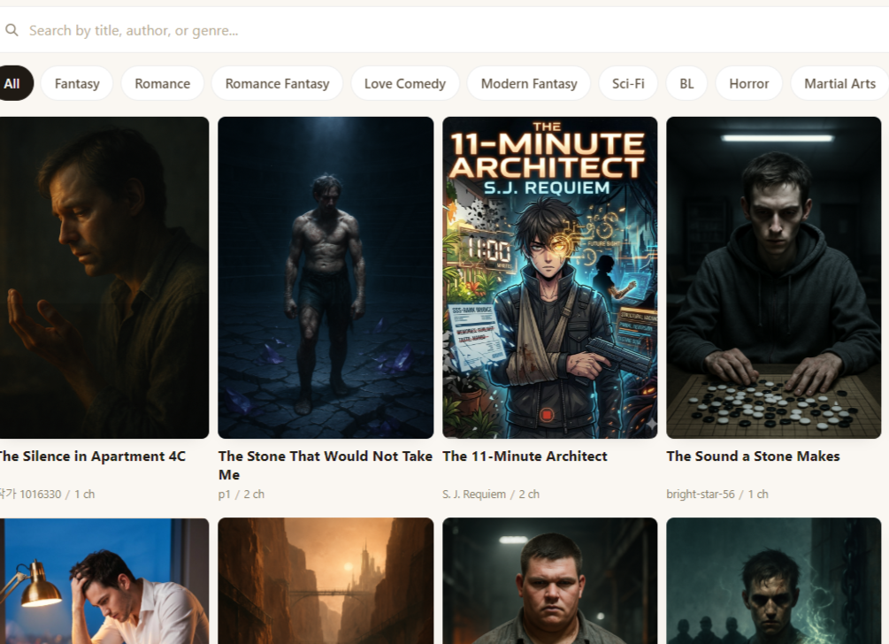 1778961563434.png