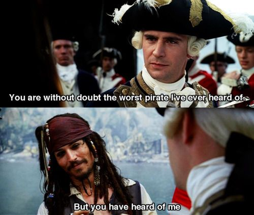1778982004428.png
