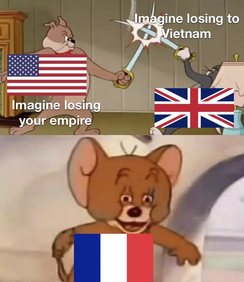 1779066666270.png