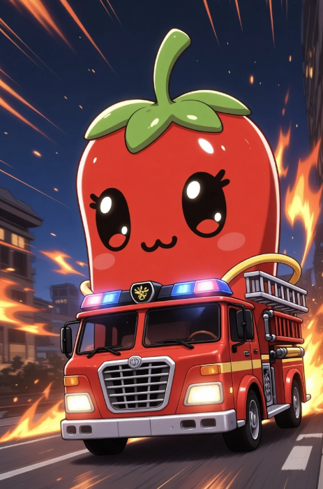 1779251151608.png
