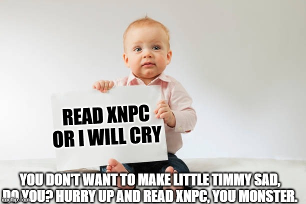 1779683647621.png