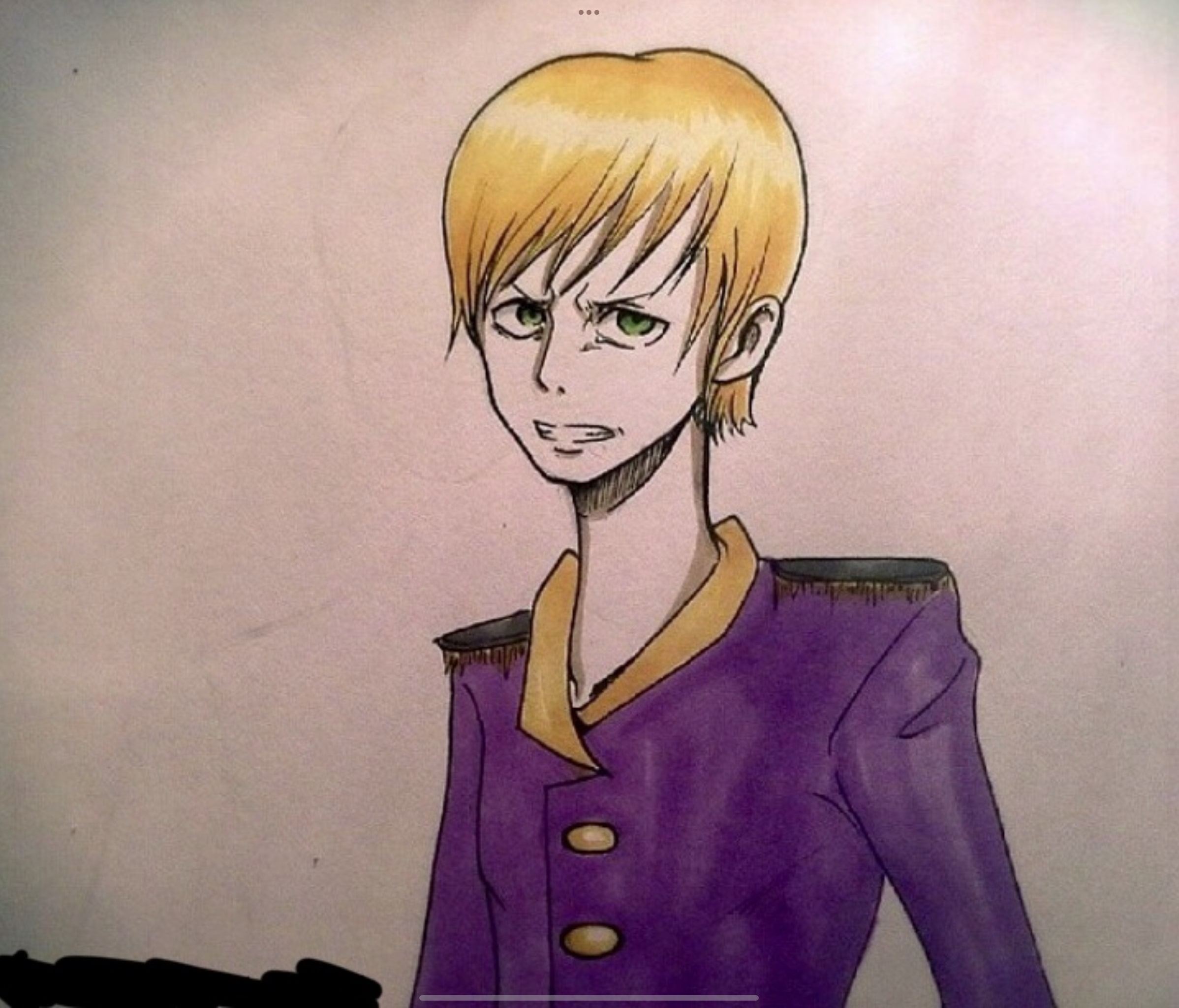 183C04B6-30B2-4FEA-BA5D-7EDE54E17ADC-min 2.jpeg