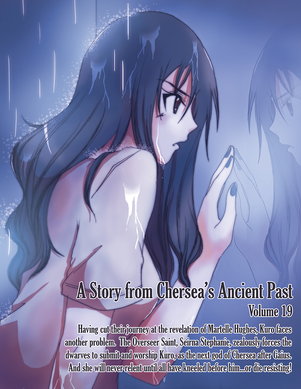 19)  Volume 19 Back Cover (100 px).jpg