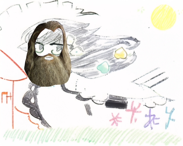 1girls, tsundere, lineart, s-2758420596 copy.png