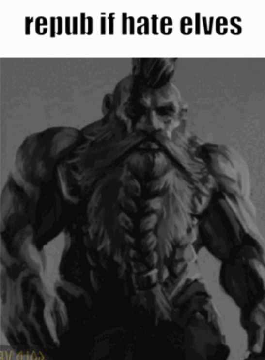 1grc5osod3181 (1).png