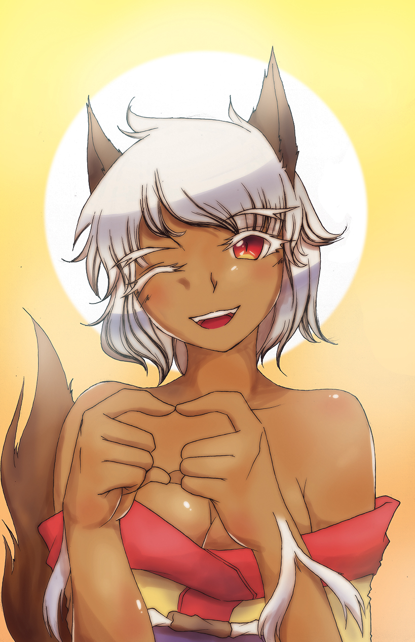 2)  Arc 2 Cover (100 px).jpg