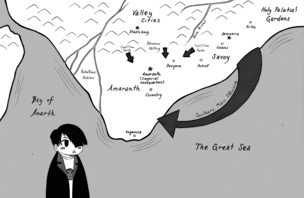 2)  Chapter 2 (100 px).jpg