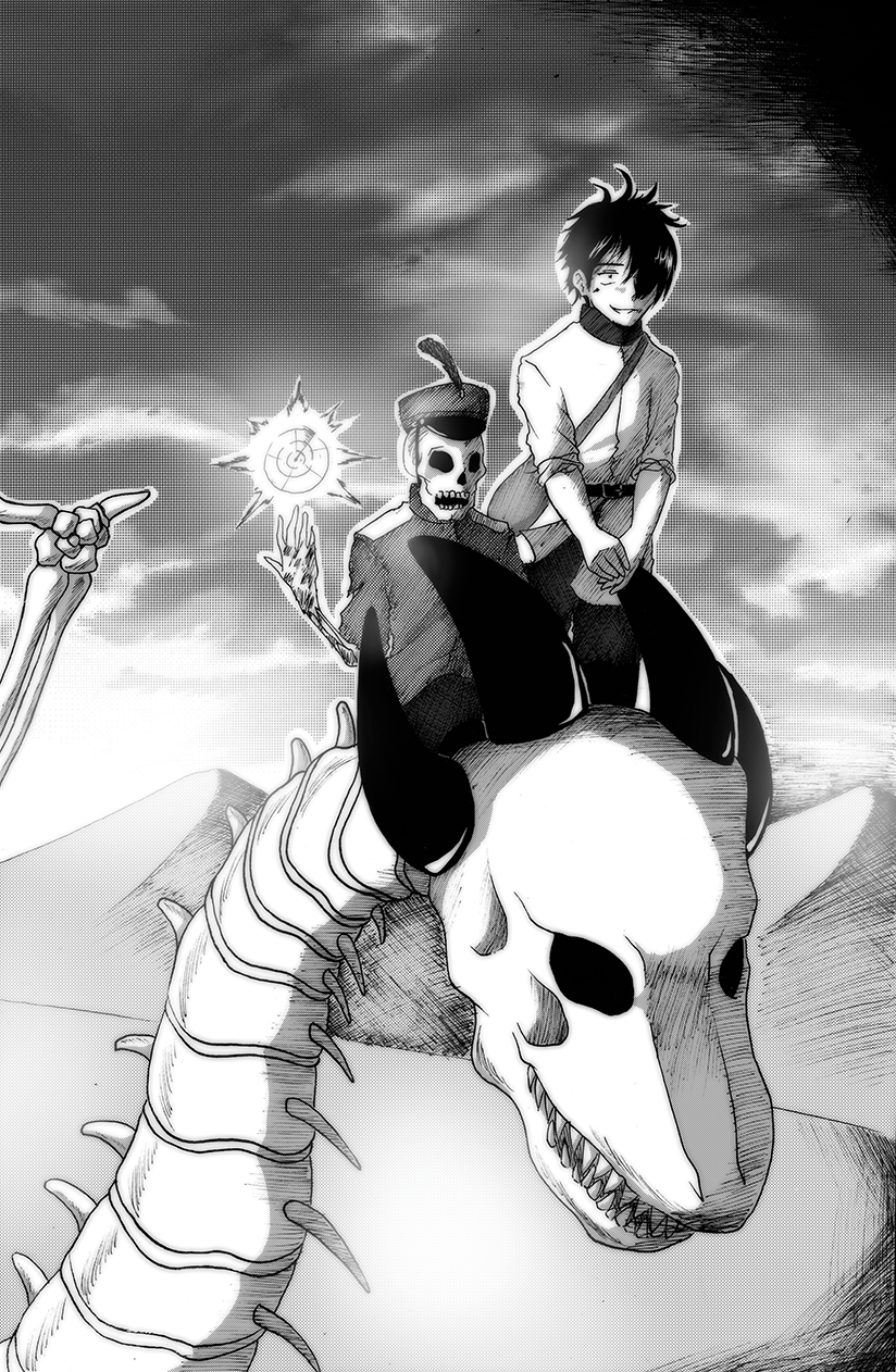 2)  Chapter 3 (100 px).jpg