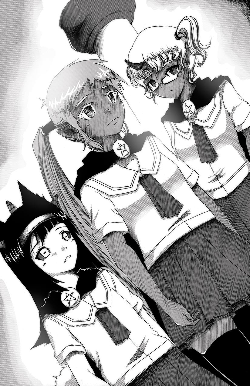 2)  Chapter 3 (100 px).jpg