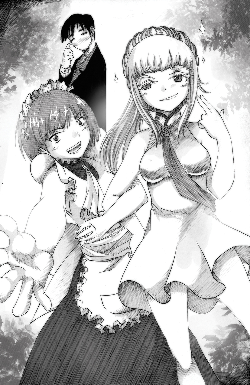 2)  Chapter 3-5 (100 px).jpg