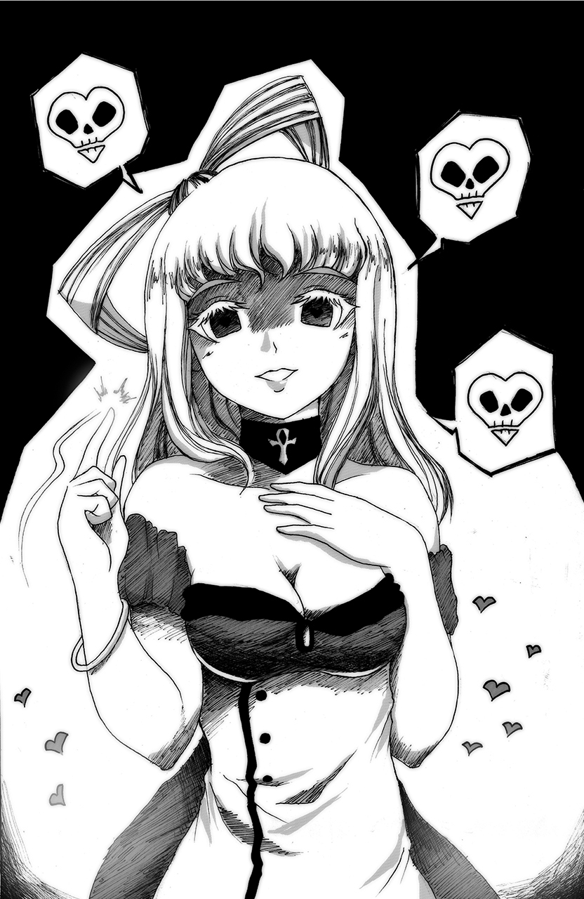 2)  Chapter 5 (100 px).jpg