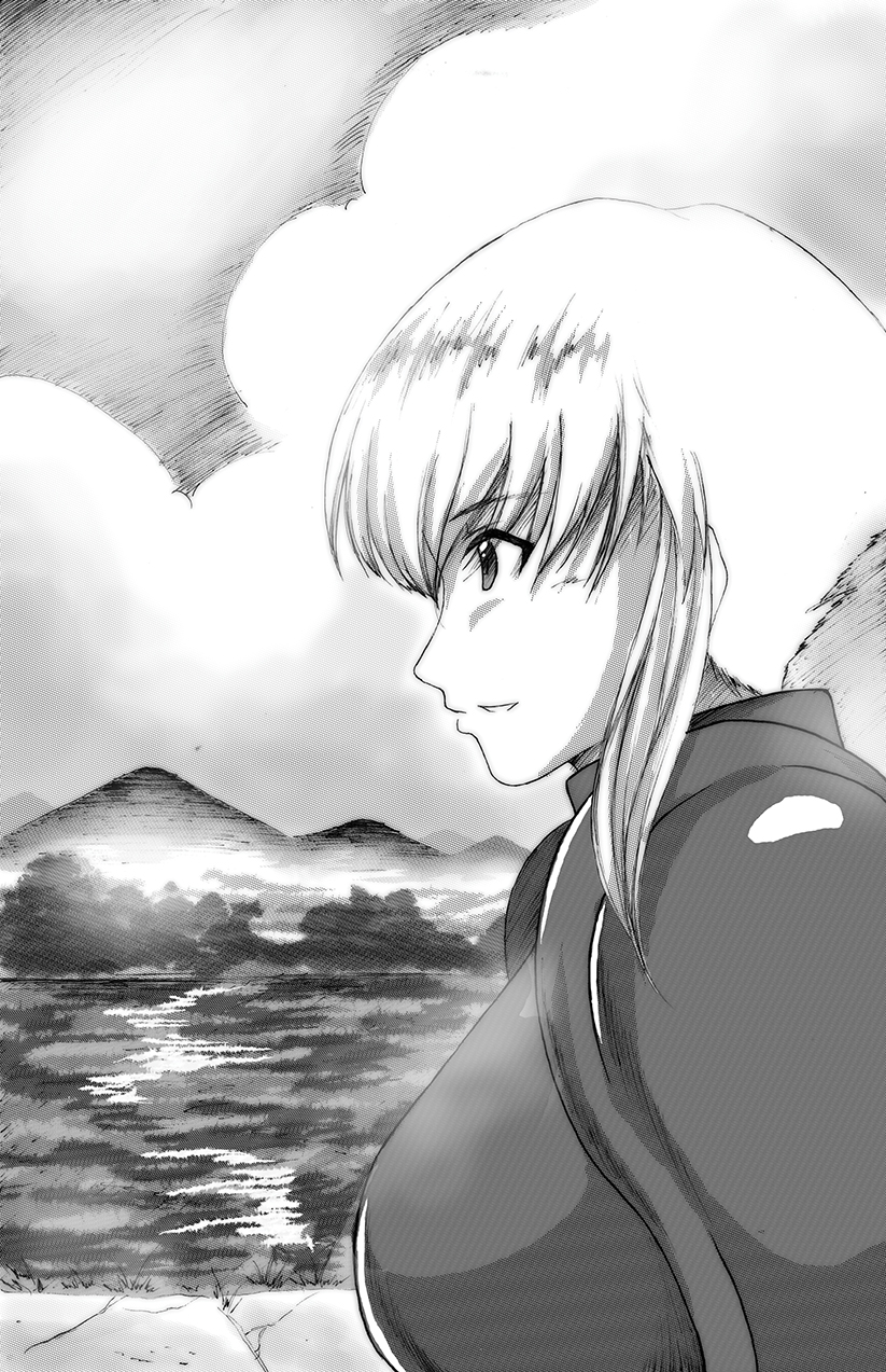 2)  Chapter 7 (100 px).jpg