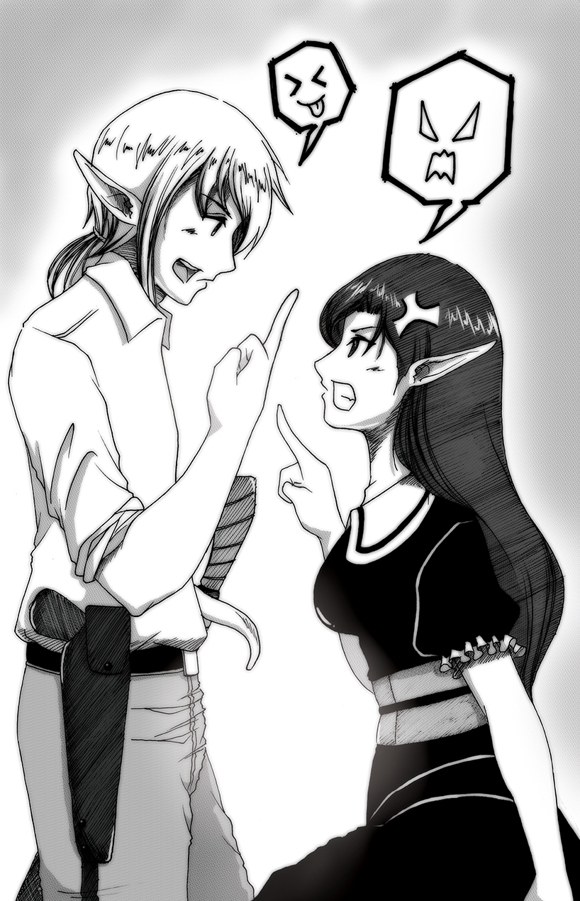 2)  Chapter 7 (100 px).jpg