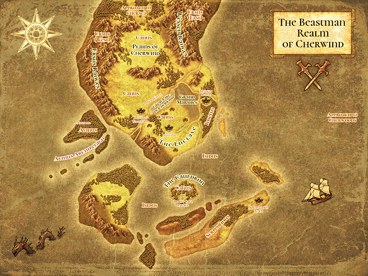 2)  Cherwind (Old).jpg