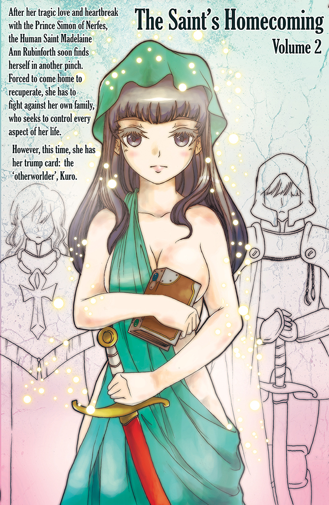 2)  Volume 2 Back Cover (100 px) Web.jpg