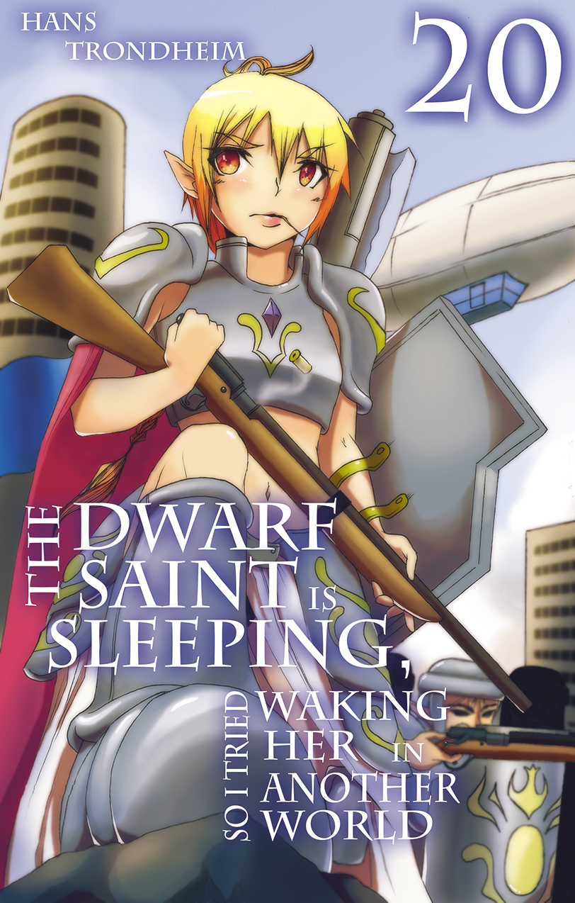 20)  Volume 20 Cover (100 px).jpg