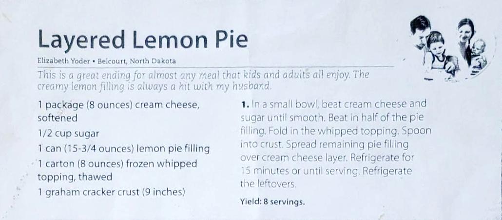 2018_12_20 3_18 PM Office Lens.jpg