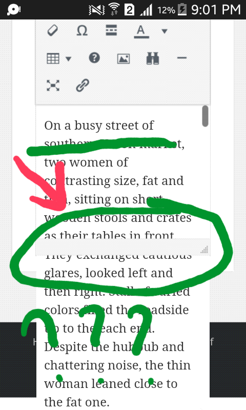 2019-01-22 21.18.25.png