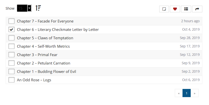 2019-10-19 02_53_02.png