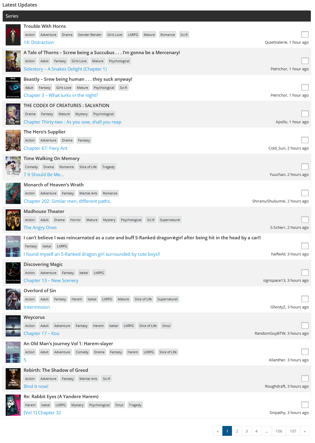 2019-10-19 02_53_30.png