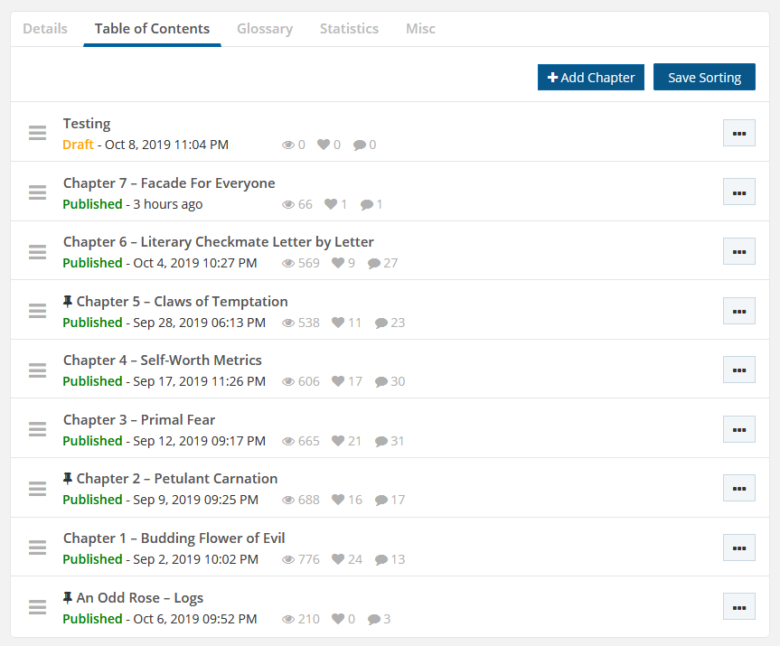 2019-10-19 02_54_14.png