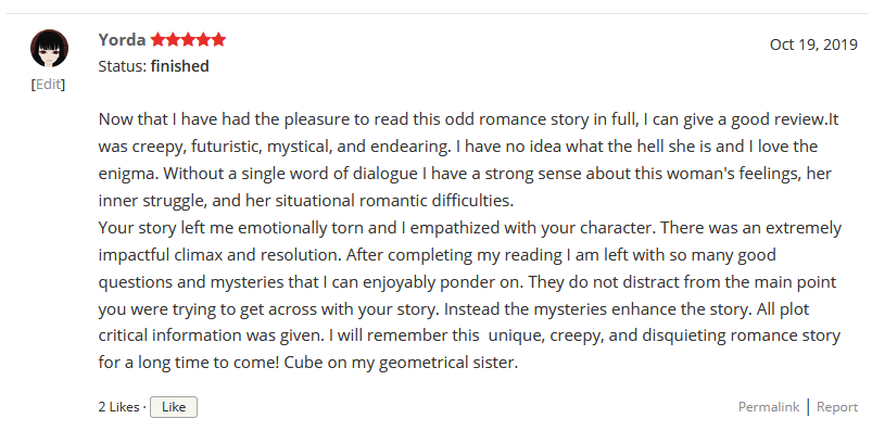 2019-10-23 14_26_33.png