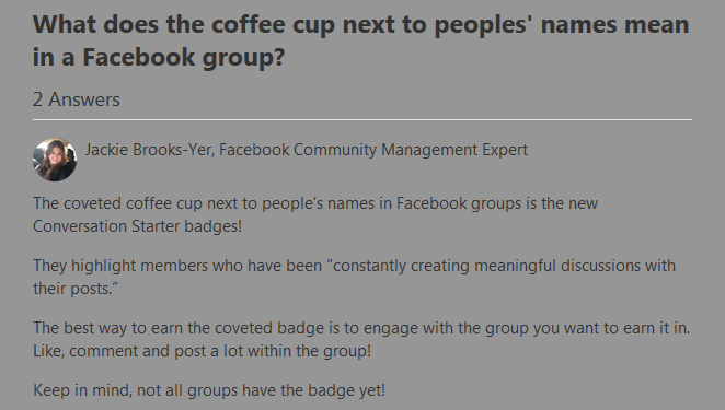 2019-11-12 23_31_36.png