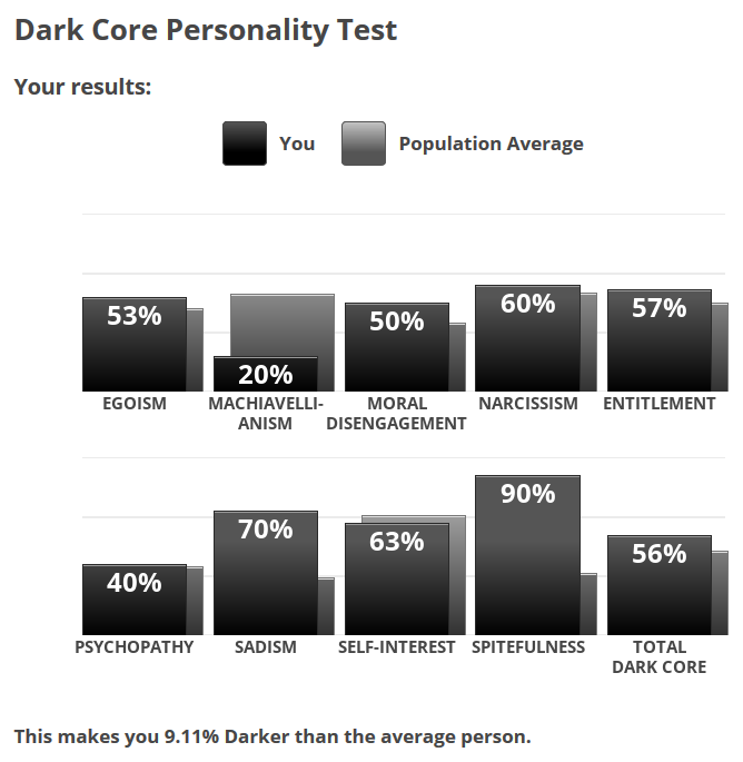 2019-11-30 19_07_05.png