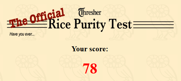 2019-12-26 12_41_51.png