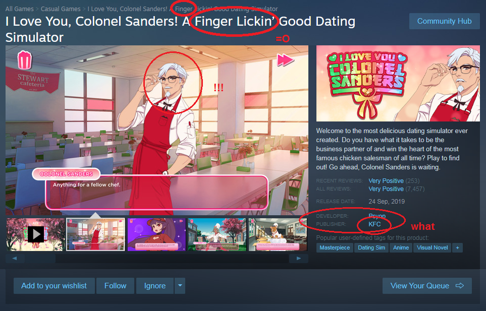 2020-04-13 18_19_38.png