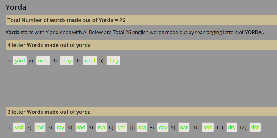 2020-06-25 13_38_52.png