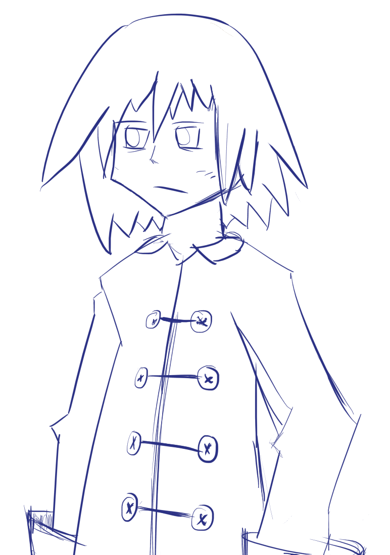 2021 12 11 Octavius sketch.png