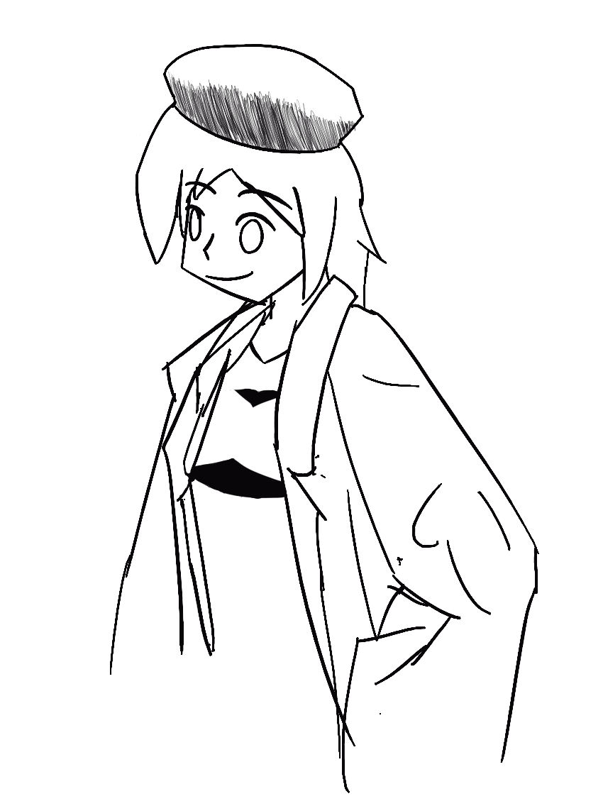 2021 12 17 Antonia sketch.png