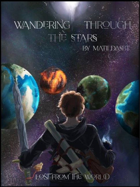 2022-06-07 (2).png.jpg