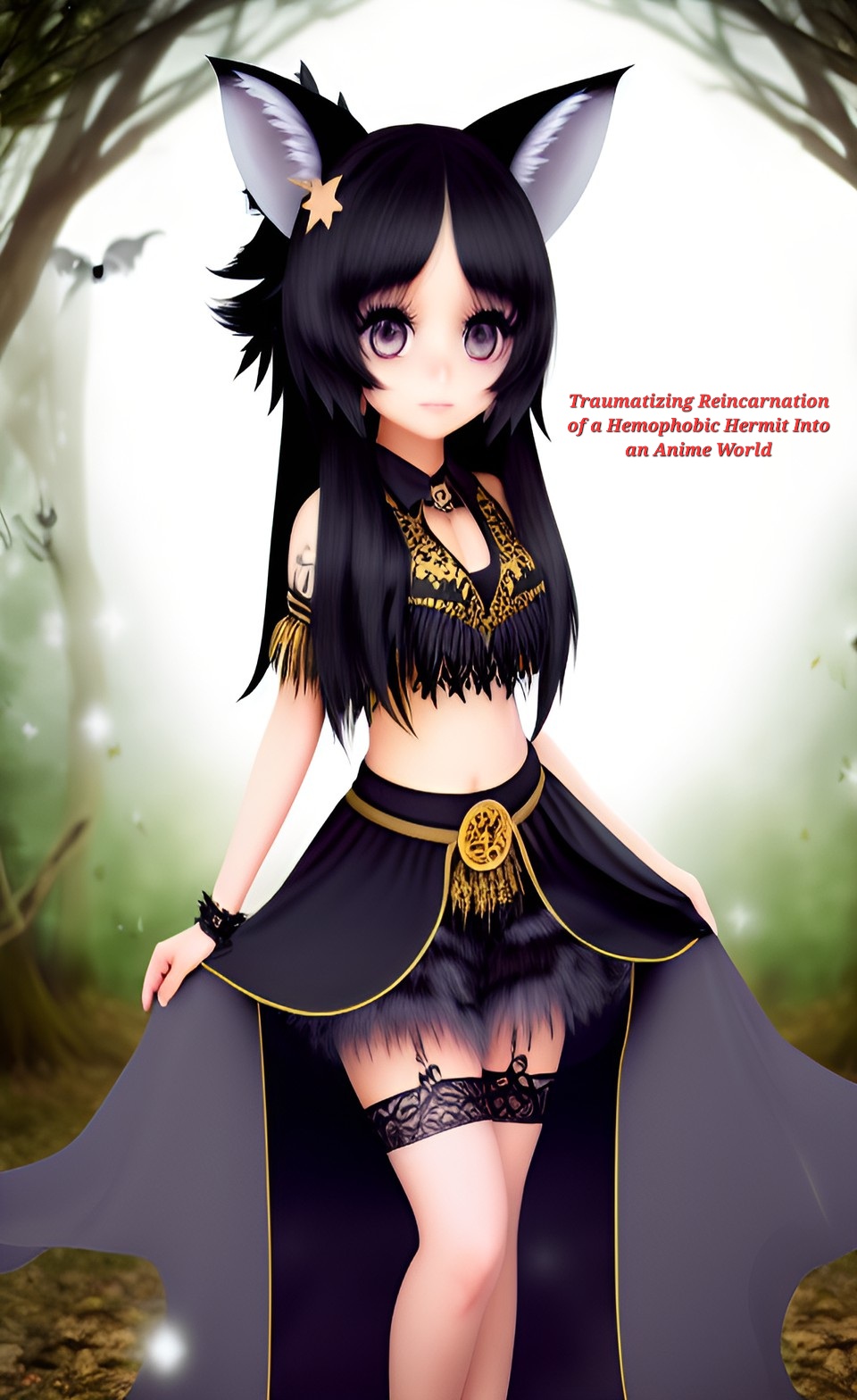 20230129_165034 (1).jpg