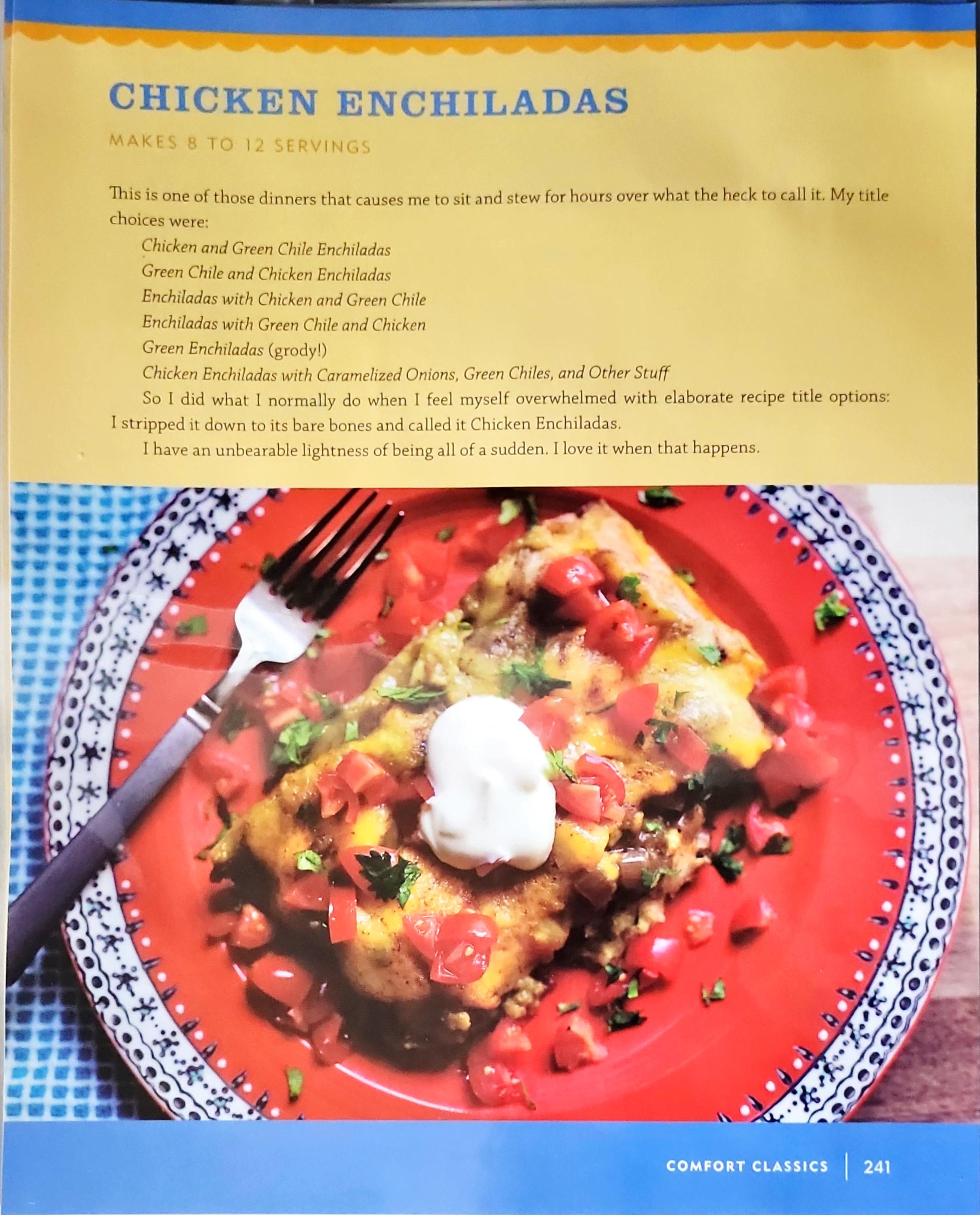 2023_11_11 11_07 AM Office Lens (1).jpg