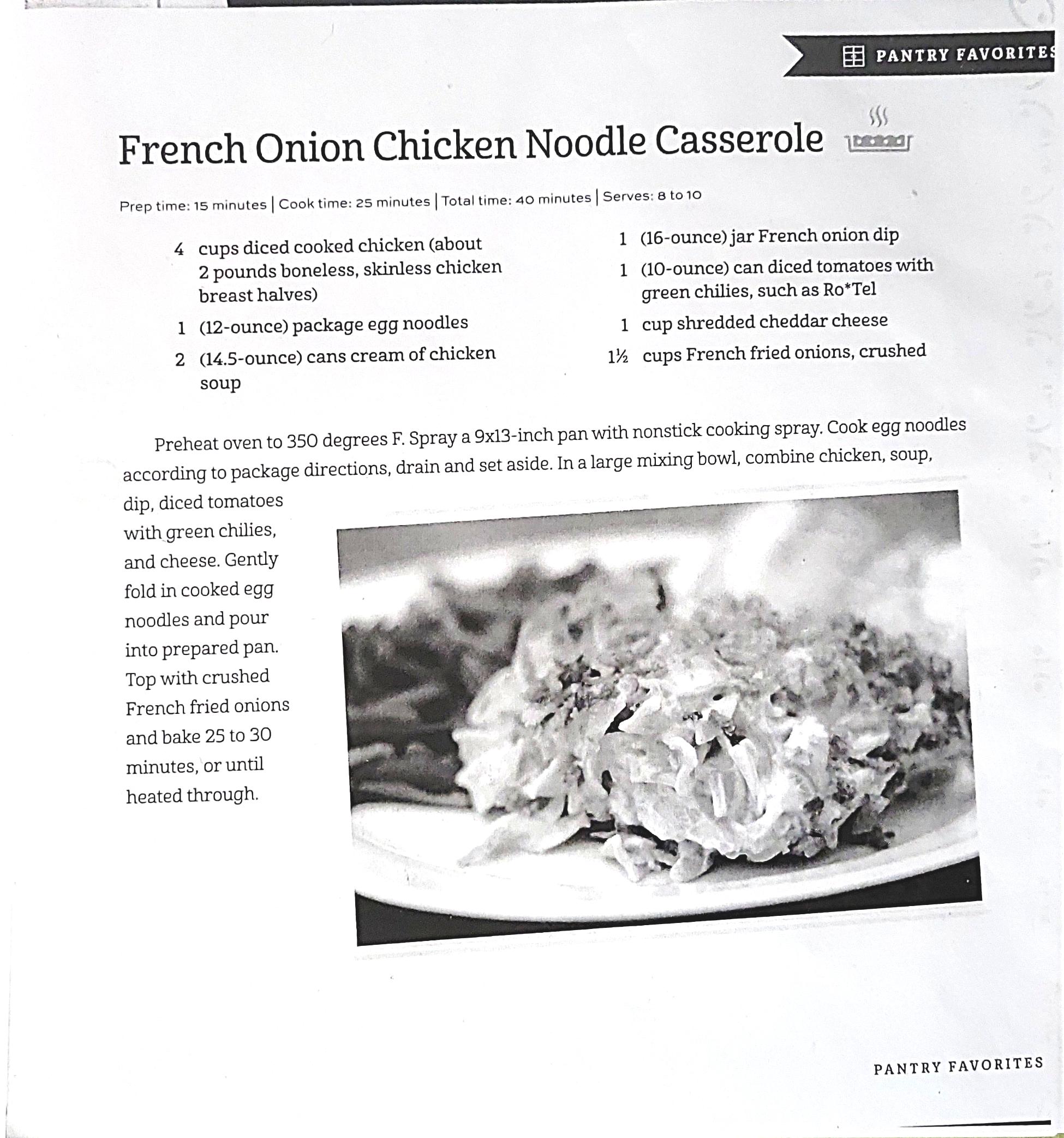 2023_11_11 11_44 AM Office Lens.jpg