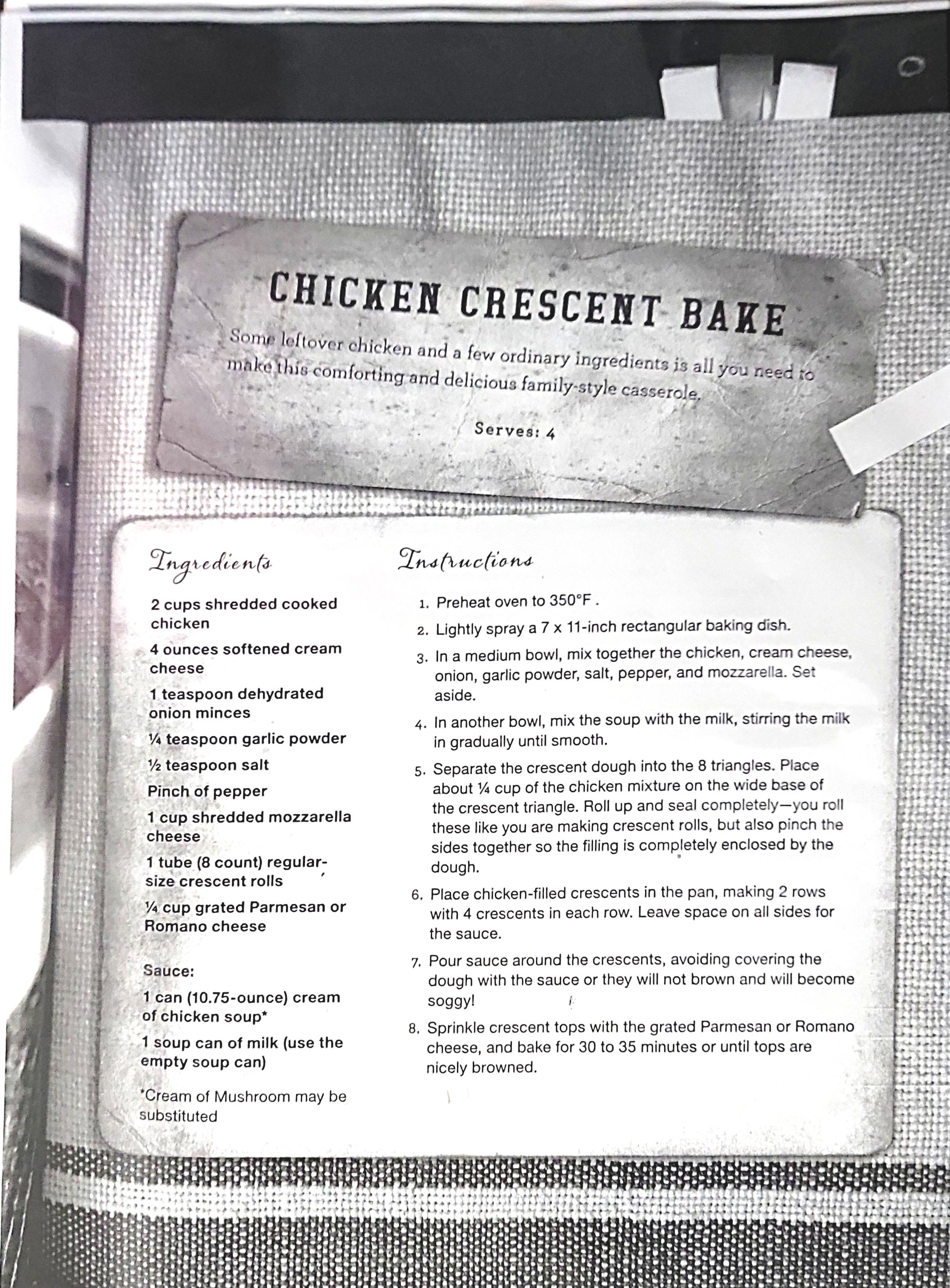 2023_11_11 3_48 PM Office Lens.jpg