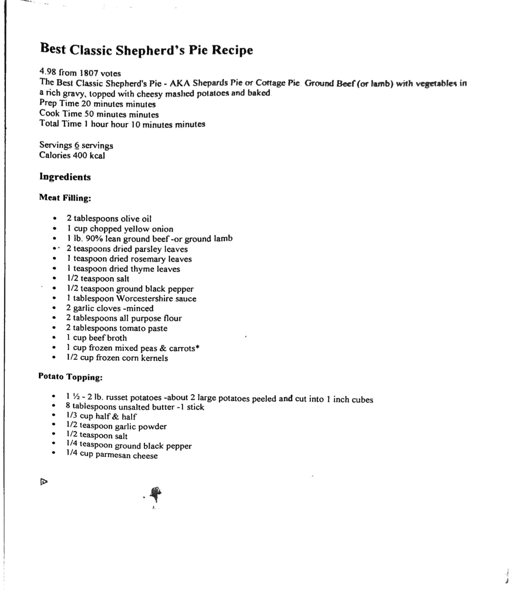 2024_03_11 8_25 PM Office Lens (1).jpg