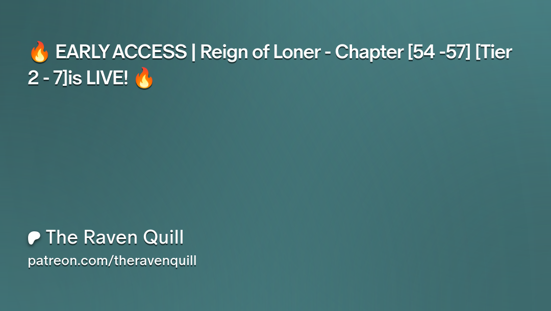 2025-09-17--early-access--reign-of-loner-promo-card.png