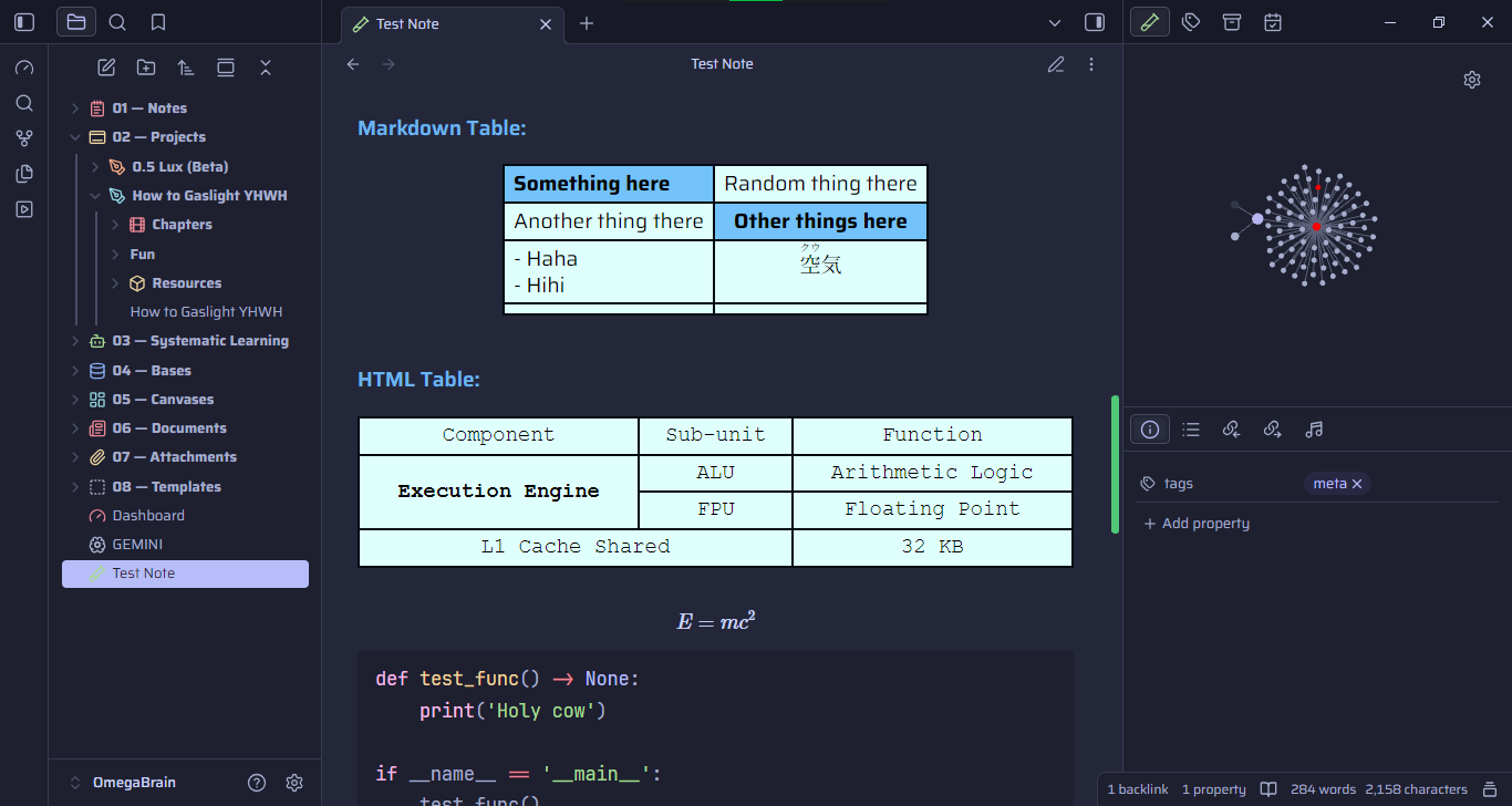 2026-04-18 09-37-04.png