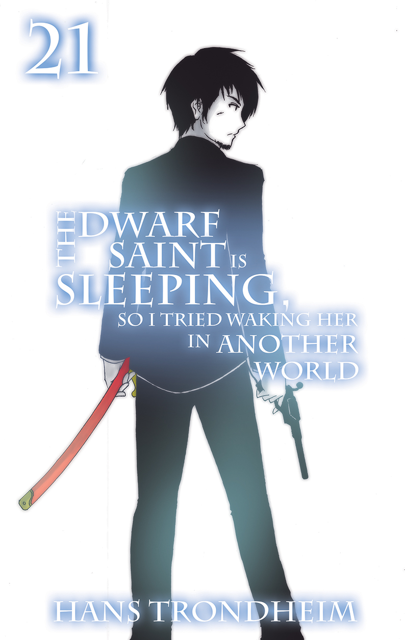 21)  Volume 21 Cover (100 px).jpg