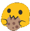 2697-cookieblob.gif