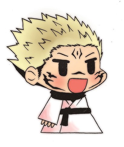 285646741_120226267359850_379354867752617285_n (1).jpg