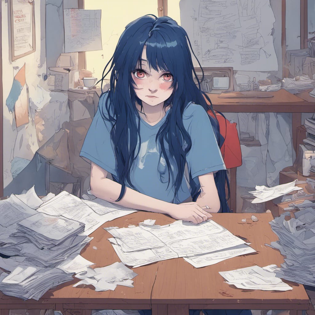 2C2jbiIHBHccNME4WABb--1--3i3m8 (1).jpg